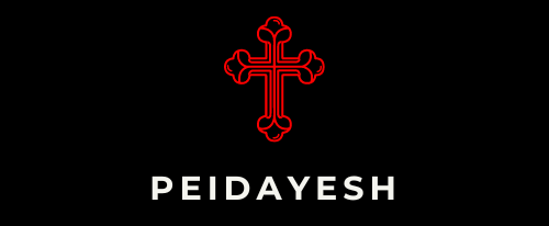 Peidayesh