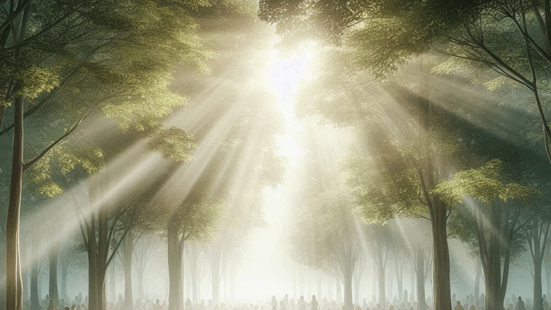 The Different Branches Of Christianity What To Know The Different Branches Of Christianity What To Know