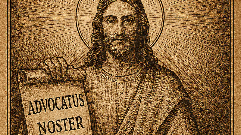 This "armor" provides comprehensive defense against Satan's attempts to deceive, discourage, and defeat believers.