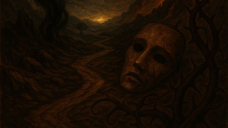 In Christian belief, Satan is a figure often misunderstood, yet he plays a significant role in the overall narrative of faith.