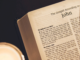 Biblical Names Of Jesus: From Genesis To Revelation