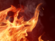 Who Is Satan? The History and Role of the Devil