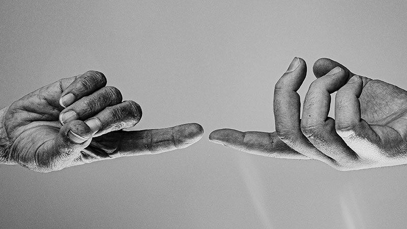 تأثیر گناه نخستین بر الهیات مسیحی