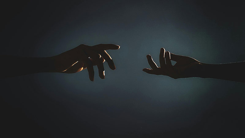 فریب حوا توسط شیطان: گناه نخستین و تغییر سرنوشت بشر