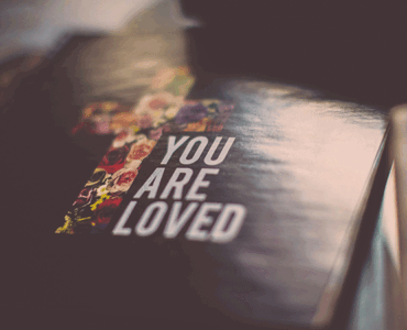 What is Christianity According To The Bible?