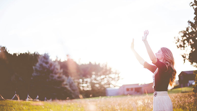 زندگی پس از مرگ: آسمان یا جدایی از خدا