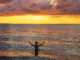 Genesis 12: The Choice of Abram's Faith