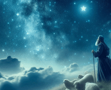 What is God's Covenant with Abram?