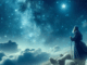 What is God's Covenant with Abram?