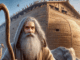 What is God's Covenant with Noah?
