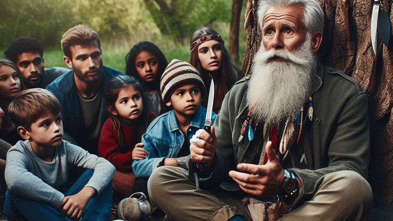 عیسی مسیح: از ختنه‌ جسم تا تحول قلب