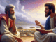 Isaac's Generation: Jacob and Esau's Story