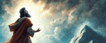 What is God's Promise to Isaac?