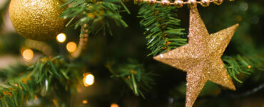 کریسمس: خبر خوش نجات برای جهان