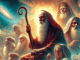 The Generation of Esau in Genesis 36