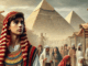 The Life of Joseph in the Bible: Faith Amid Trials