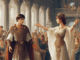 Joseph and Potiphar's Wife: A Bible Story Analysis