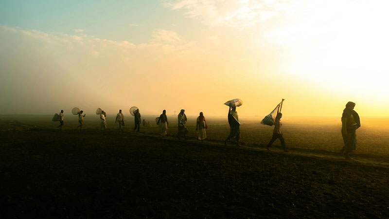 زندگی یعقوب در کتاب مقدس