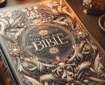 Do All Branches of Christianity Follow the Same Bible?