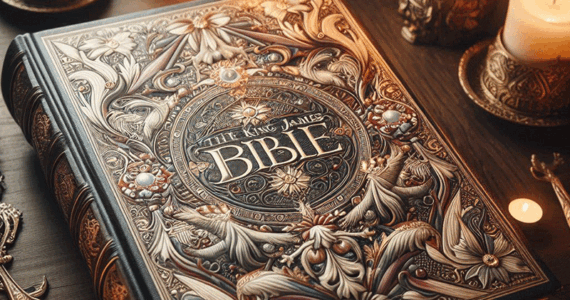 Do All Branches of Christianity Follow the Same Bible?