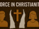 Divorce in Christianity: Jesus Christ’s Message