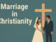 Is Inter-Faith Marriage Permitted by the Bible?