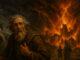 Lot’s Sin and Sodom’s Fall