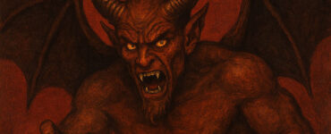 Satan's Role in Christianity