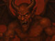 Satan's Role in Christianity