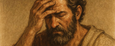What Was Abram’s Sin? Key Lessons from the Bible