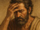 What Was Abram’s Sin? Key Lessons from the Bible