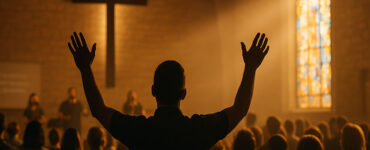 Worship in Christianity: Comparing the Practices of Sects