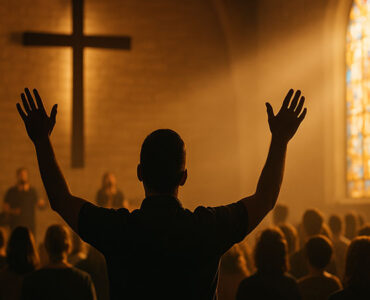 Worship in Christianity: Comparing the Practices of Sects