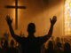 Worship in Christianity: Comparing the Practices of Sects