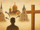 Christian Denominations: Which Is Right for You?