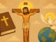 Christianity's 3 Core Shared Beliefs