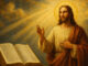 What the Bible Says: Did Jesus Claim to Be God?