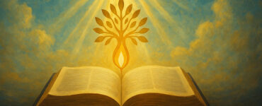 God's Wisdom: A Guide for Believers