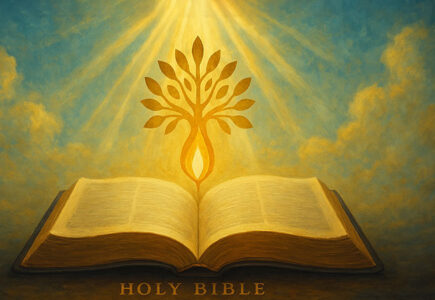 God's Wisdom: A Guide for Believers