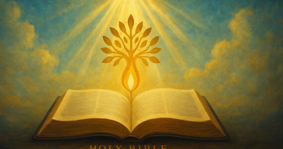 God's Wisdom: A Guide for Believers