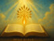 God's Wisdom: A Guide for Believers