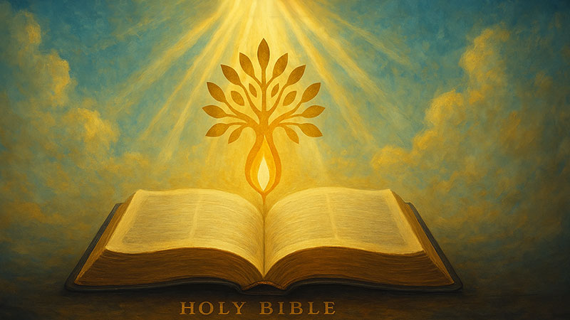 God's Wisdom: A Guide for Believers