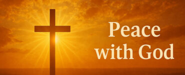 Surrender Your Heart to Jesus Today