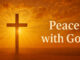 Surrender Your Heart to Jesus Today