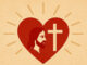 Love Jesus but Not a Christian?