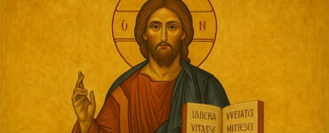 What Is The Nicene Creed? Learn Here