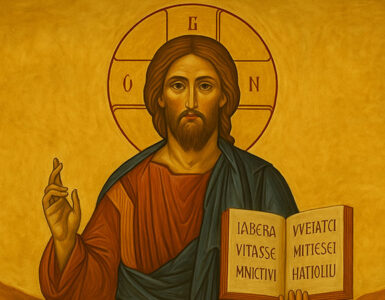What Is The Nicene Creed? Learn Here
