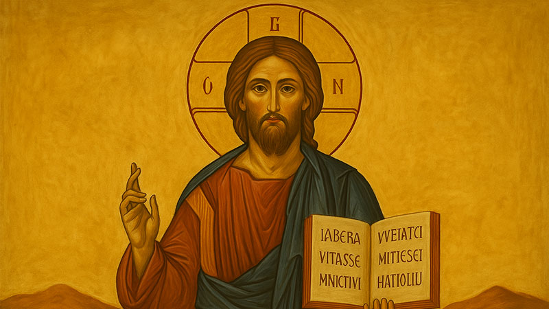 What Is The Nicene Creed? Learn Here